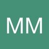 maeve_m15